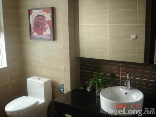 Jinruifeng Hot Spring Hotel Guangzhou Zhengsheng Exterior foto