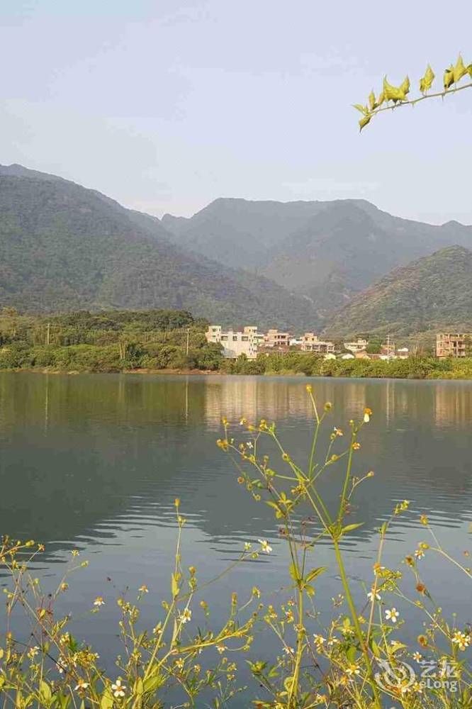 Jinruifeng Hot Spring Hotel Guangzhou Zhengsheng Exterior foto